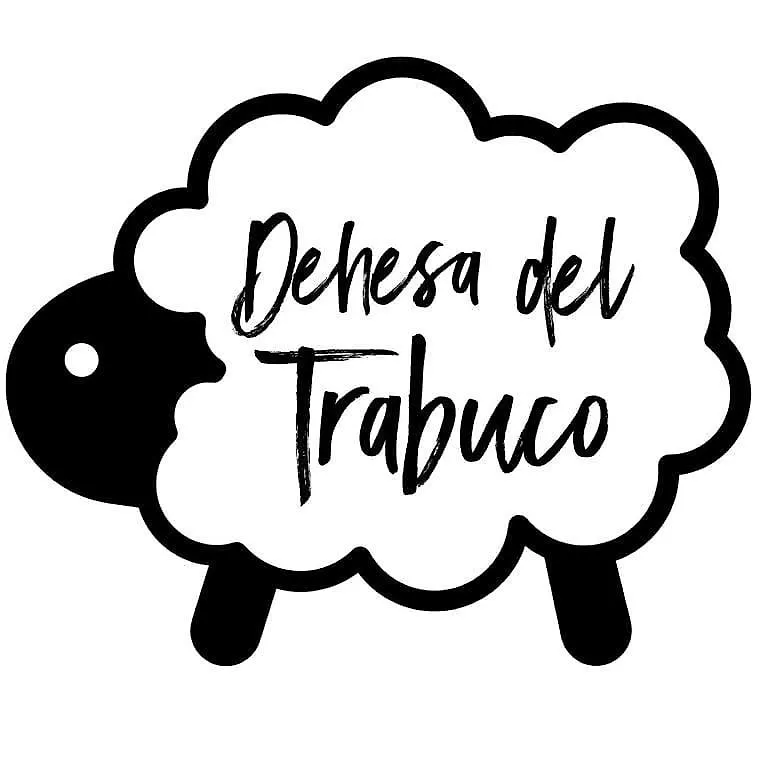 Cortijo La Dehesa Del Trabuco ξενώνας Villanueva del Trabuco